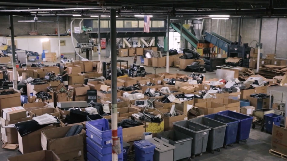 Computer-electronics-recycling-technology-recyclers-about