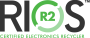 R2Rios(print)-01