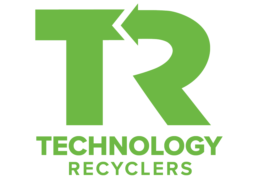 Technology Recyclers