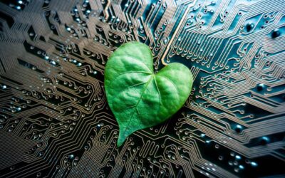 We Know You Love Recycling
