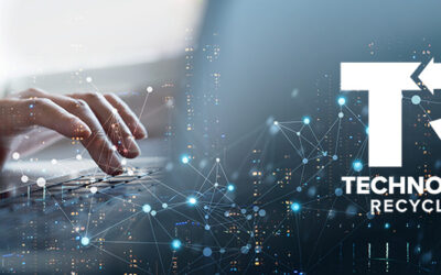 Technology, Your Business, & Our Ecosystem