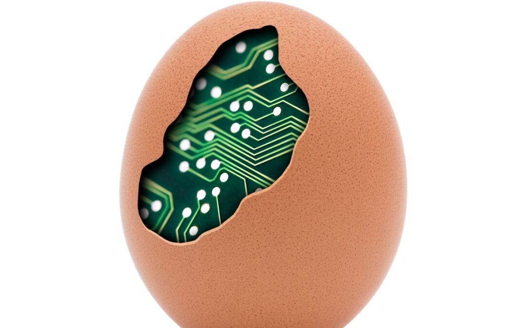 Celebrating Easter