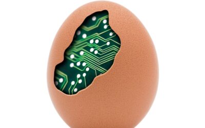 Celebrating Easter