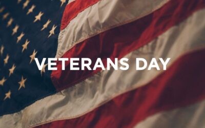 Honoring & Remembering