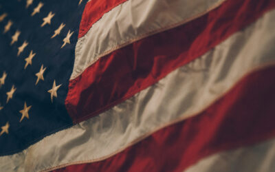 Honor & Remember