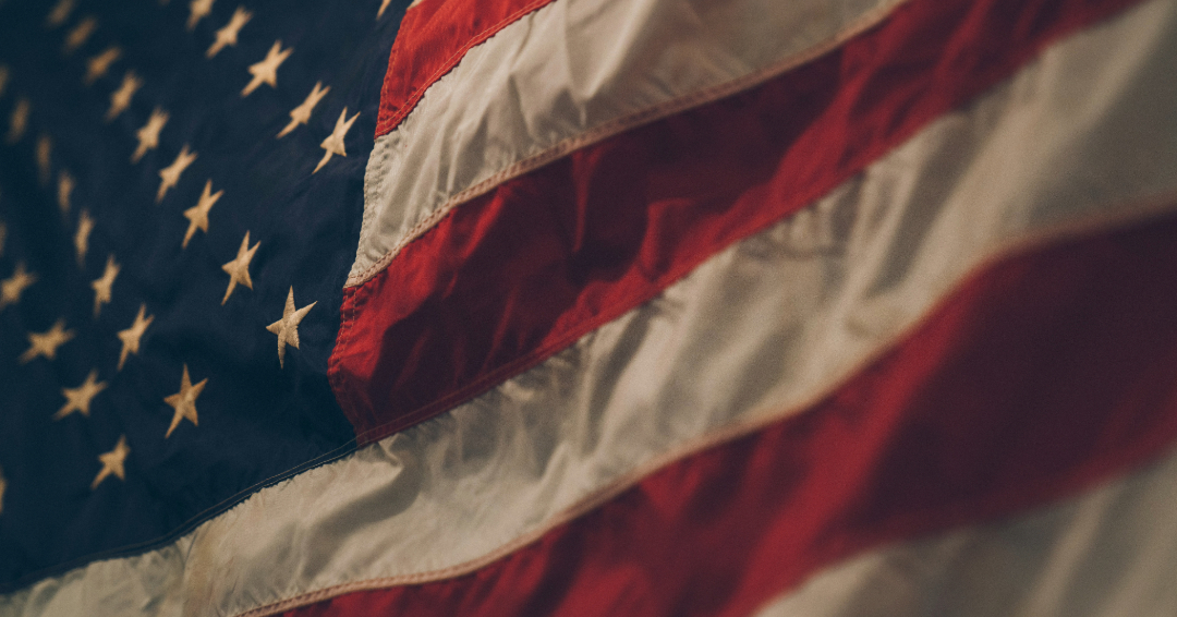 Honor & Remember