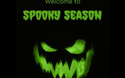 Boo…