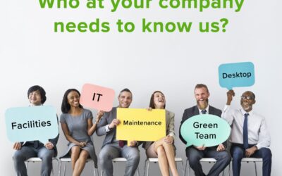 Are You the Right Person?