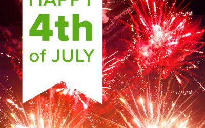 Celebrating Over 200 Years of Freedom